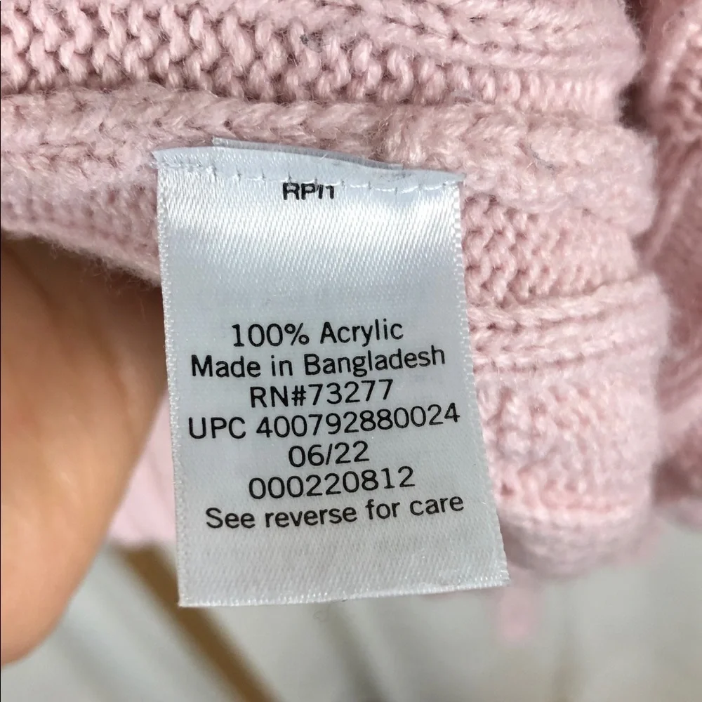 SO charming cable